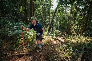 BIB: 
                            <button type="button" onclick="openModal(22551330)" class="btn btn-primary btn-sm float-right btn-popup" data-toggle="modal" data-target=".modal-high-quality">
                        <i class="fas fa-shopping-cart"></i> Add to Cart
                    </button>
                                            <button type="button" onclick="isThisMe(22551330, true)" class="btn btn-success btn-sm float-right btn-popup btn-isme hidden" data-toggle="tooltip" data-placement="bottom" title="นี่คือรูปของคุณใช่ไหม คลิกที่นี่เพื่อเอาเข้าอัลบั้ม">
                        <i class="fas fa-plus"></i> Add to album
                    </button>
                    <button type="button" onclick="isThisMe(22551330, false)" class="btn btn-warning btn-sm float-right btn-popup btn-isnotme hidden">
                        <i class="fas fa-ban"></i> Remove from album
                    </button>